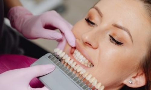dental-clinic--dental-implants