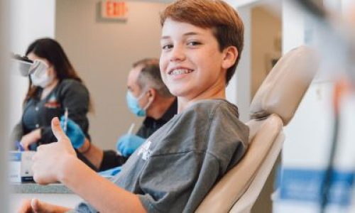 dental-clinic--pediatric-dentistry